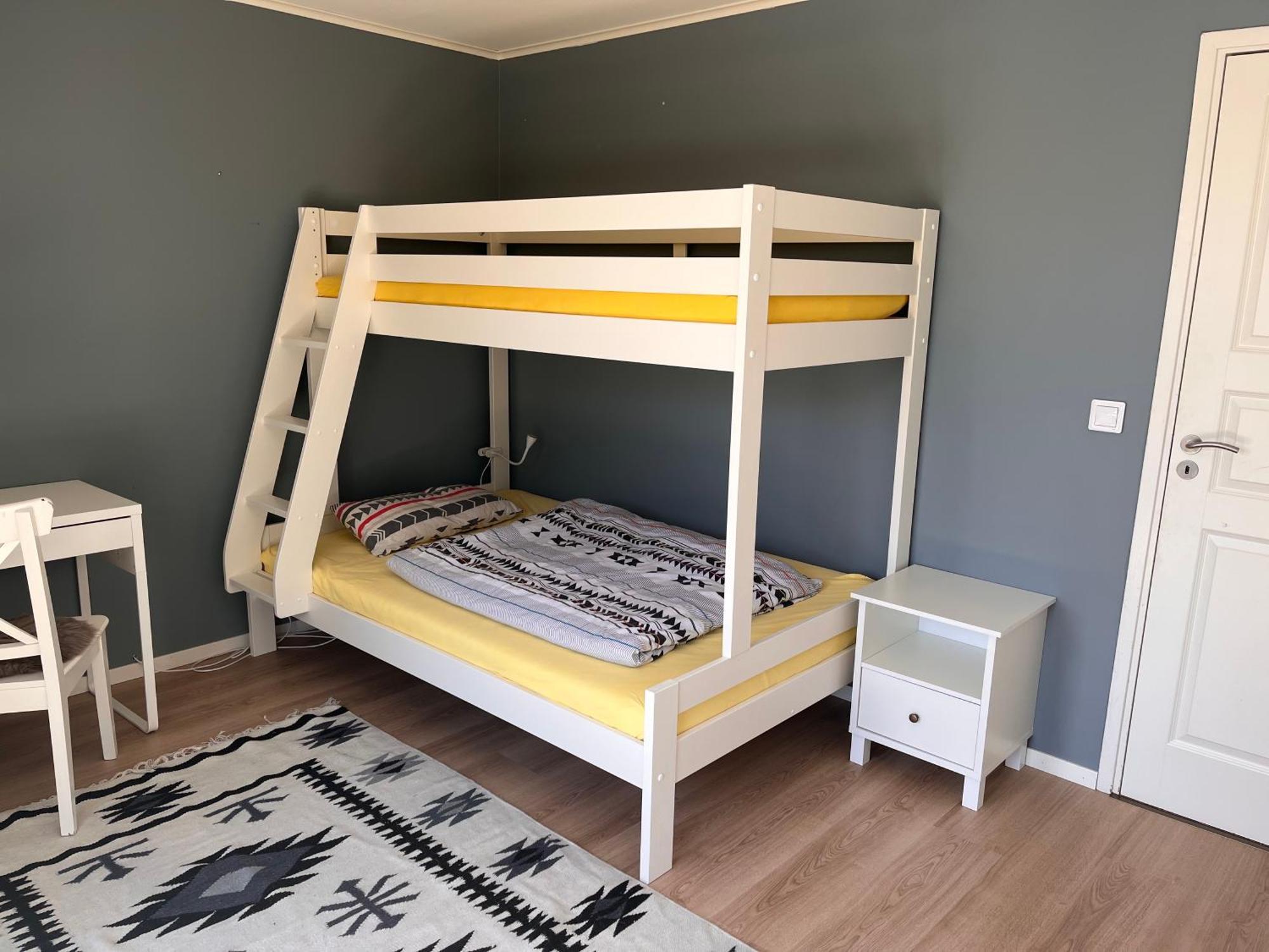 Wunderbares Feriendomizil Mit Whirlpool Villa Sölvesborg Екстериор снимка
